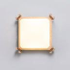 Xavren Ceiling Lamp