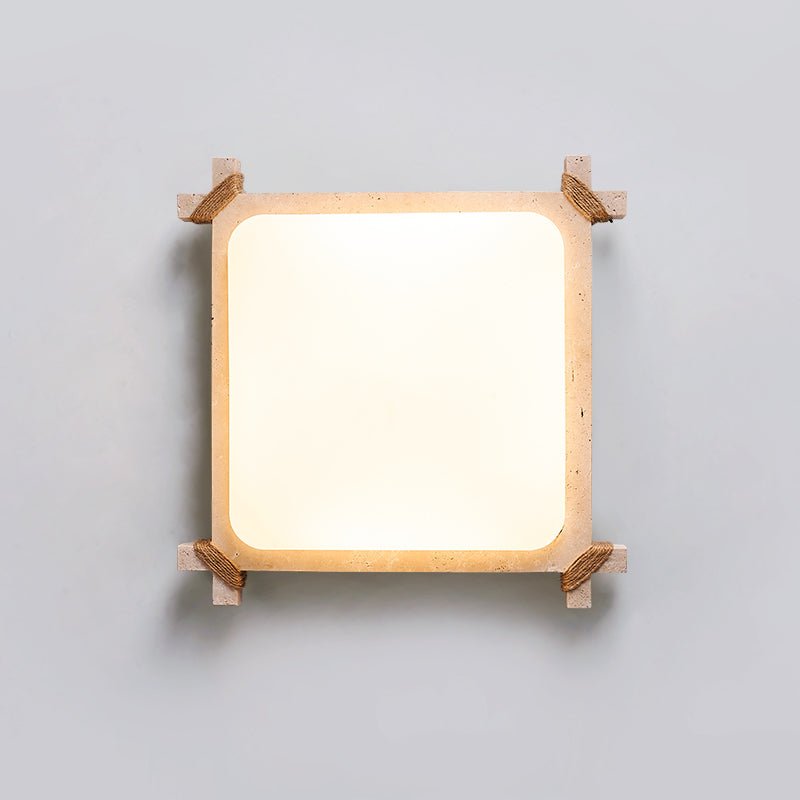 Xavren Ceiling Lamp