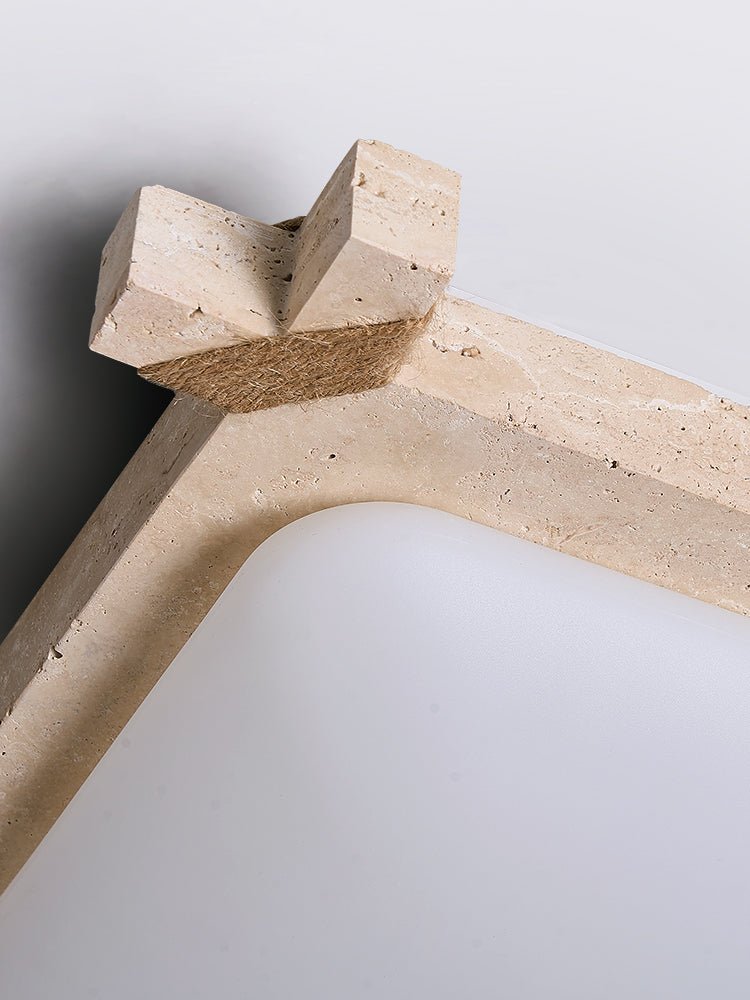Xavren Ceiling Lamp