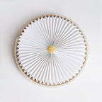 Heliora Ceiling Light