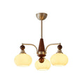 Serenade Chandelier