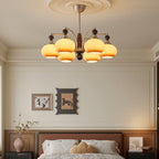 Serenade Chandelier