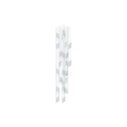 Diamond Cloud Customize Chandelier