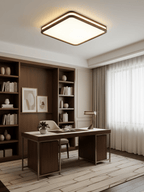 Cirro Ceiling Light