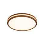 Cirro Ceiling Light