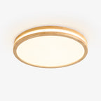 Cirro Ceiling Light