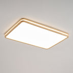 Cirro Ceiling Light