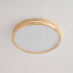 Cirro Ceiling Light