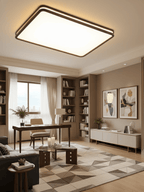 Cirro Ceiling Light