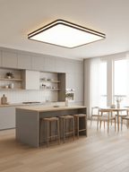 Cirro Ceiling Light