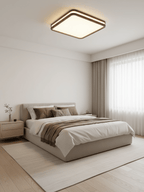 Cirro Ceiling Light