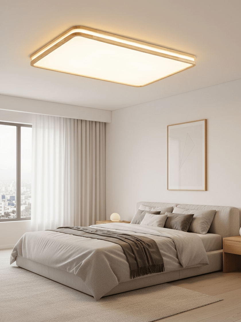Cirro Ceiling Light