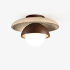 Maelis Ceiling Lamp