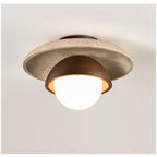 Maelis Ceiling Lamp