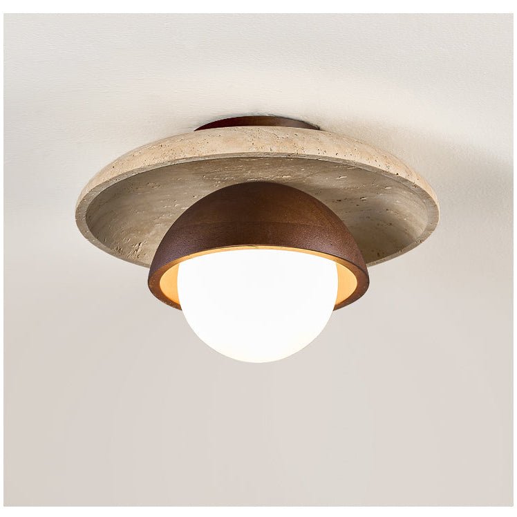 Maelis Ceiling Lamp