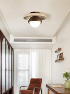 Maelis Ceiling Lamp