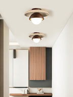 Maelis Ceiling Lamp