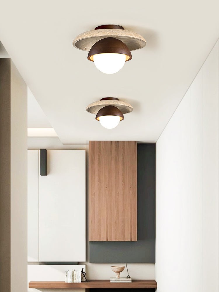 Maelis Ceiling Lamp