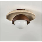 Maelis Ceiling Lamp