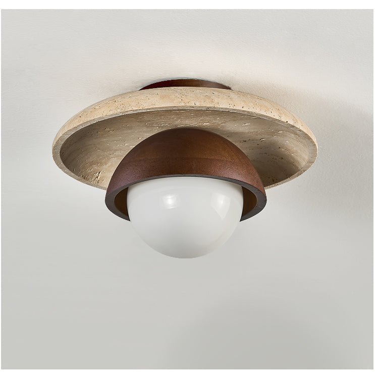 Maelis Ceiling Lamp