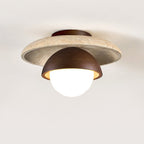 Maelis Ceiling Lamp