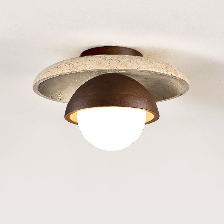 Maelis Ceiling Lamp