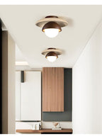 Maelis Ceiling Lamp