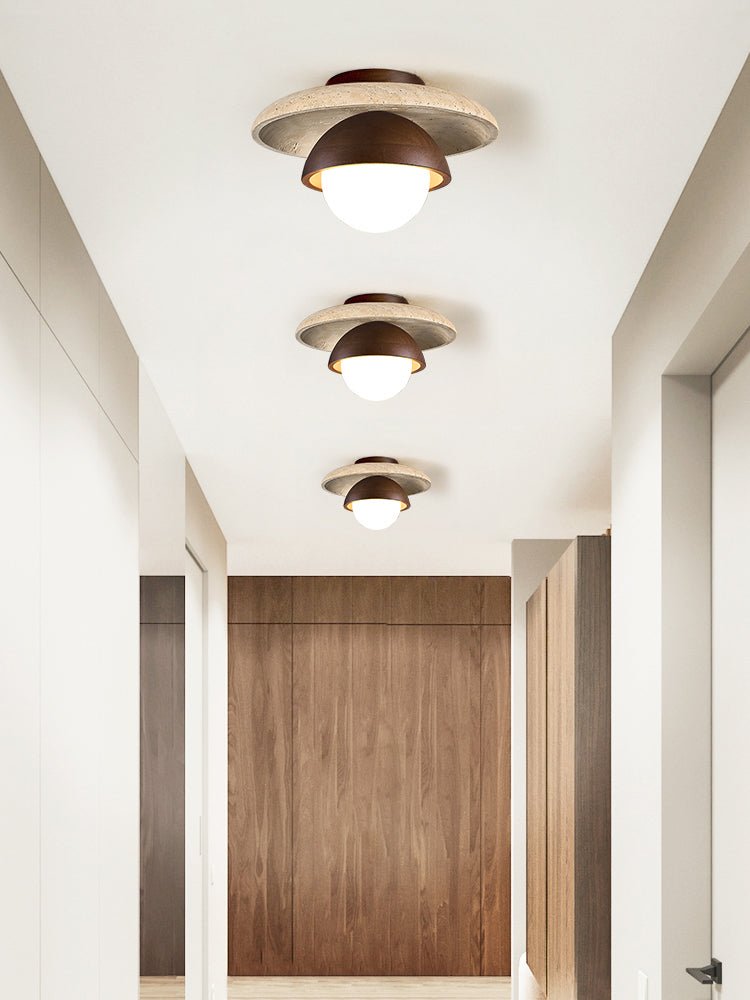 Maelis Ceiling Lamp