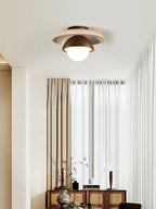 Maelis Ceiling Lamp