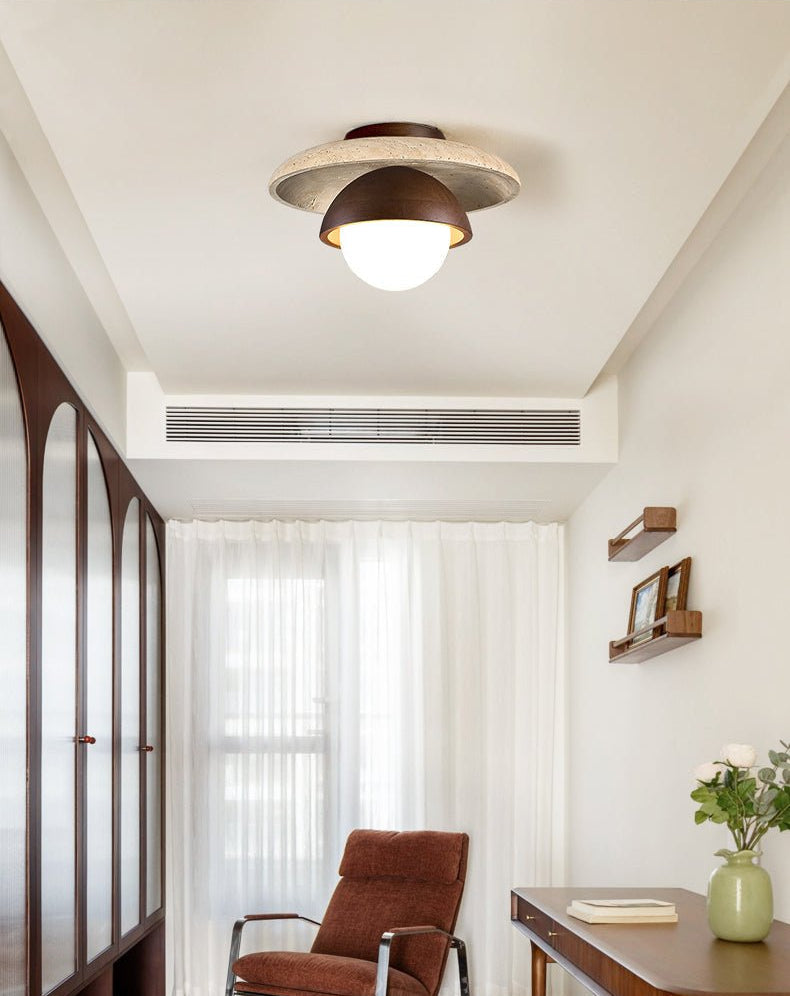 Maelis Ceiling Lamp