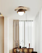Maelis Ceiling Lamp