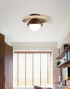 Maelis Ceiling Lamp