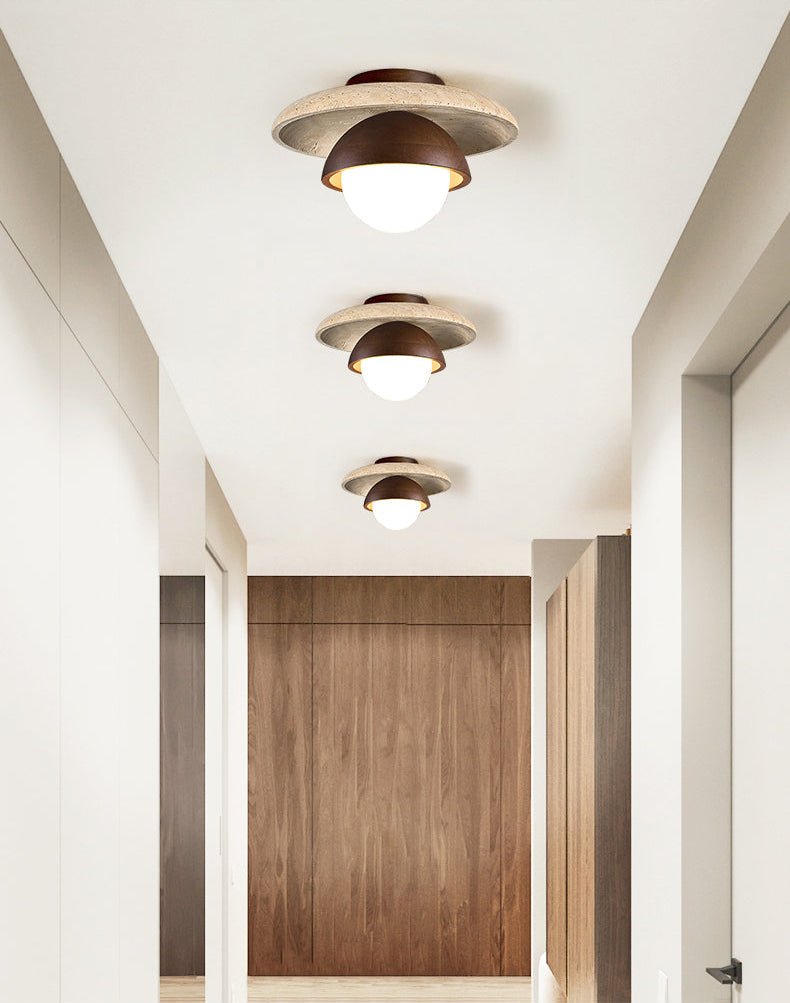 Maelis Ceiling Lamp