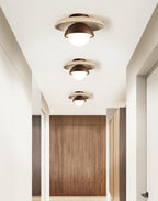 Maelis Ceiling Lamp