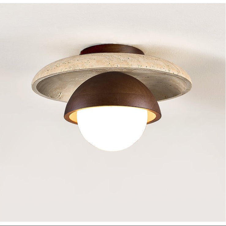 Maelis Ceiling Lamp