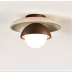 Maelis Ceiling Lamp