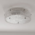Illuminese Ceiling Lamp