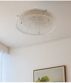 Illuminese Ceiling Lamp