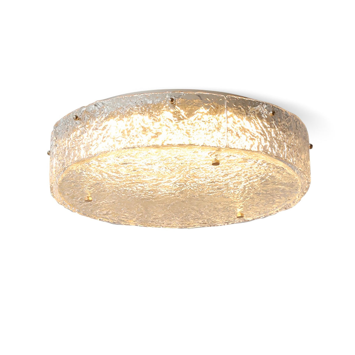 Illuminese Ceiling Lamp