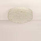 Illuminese Ceiling Lamp