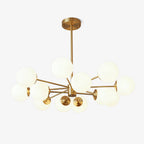 Elysium Chandelier