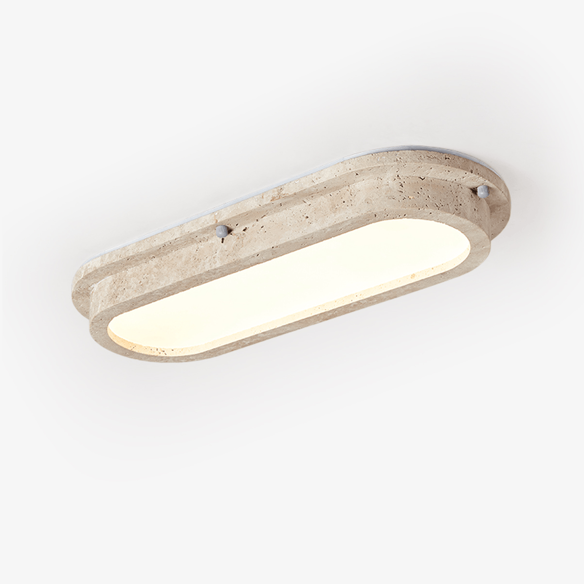 Lartheon Linear Ceiling Lamp