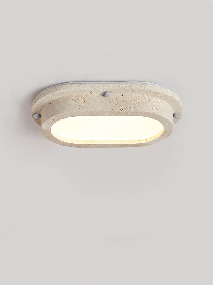 Lartheon Linear Ceiling Lamp