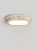 Lartheon Linear Ceiling Lamp