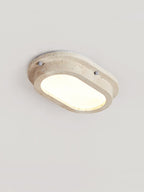 Lartheon Linear Ceiling Lamp