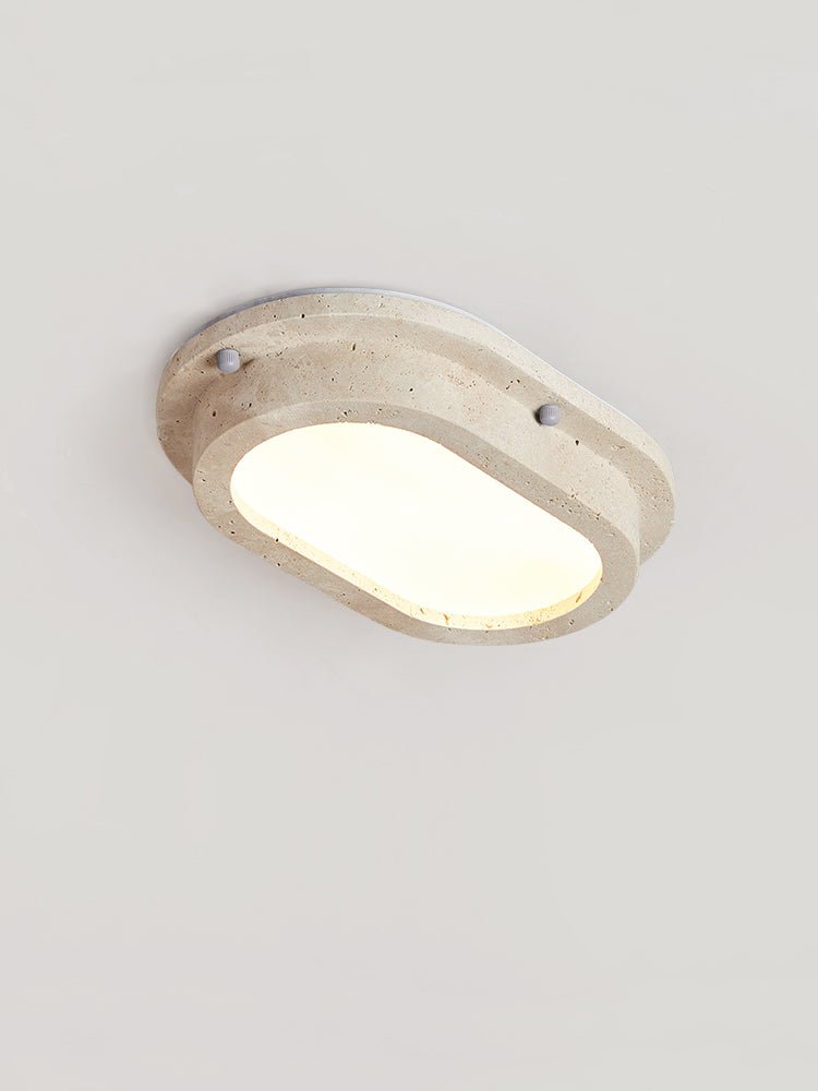 Lartheon Linear Ceiling Lamp