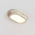 Lartheon Linear Ceiling Lamp