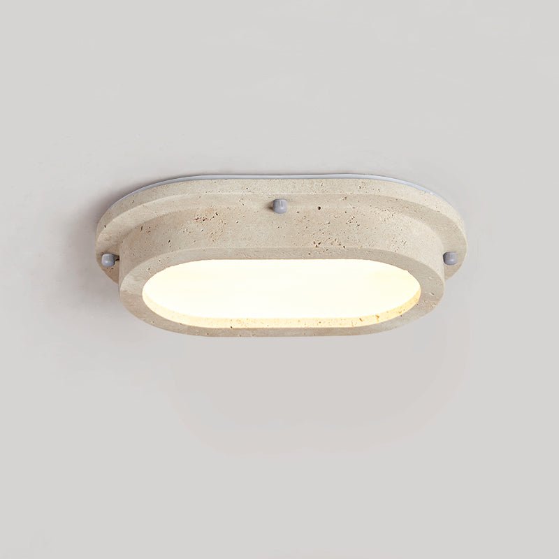 Lartheon Linear Ceiling Lamp