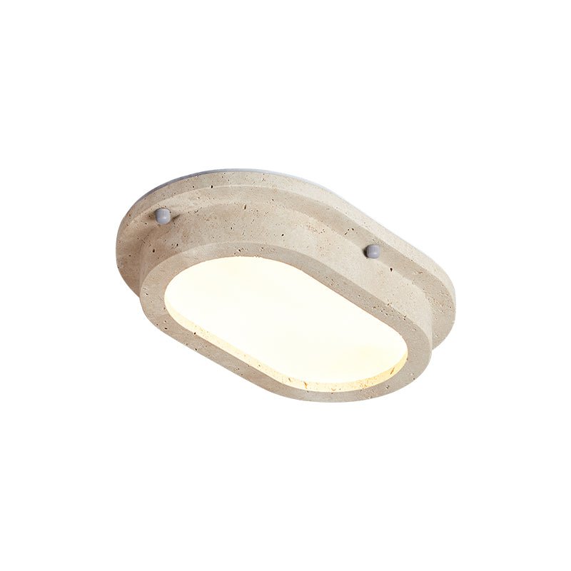 Lartheon Linear Ceiling Lamp