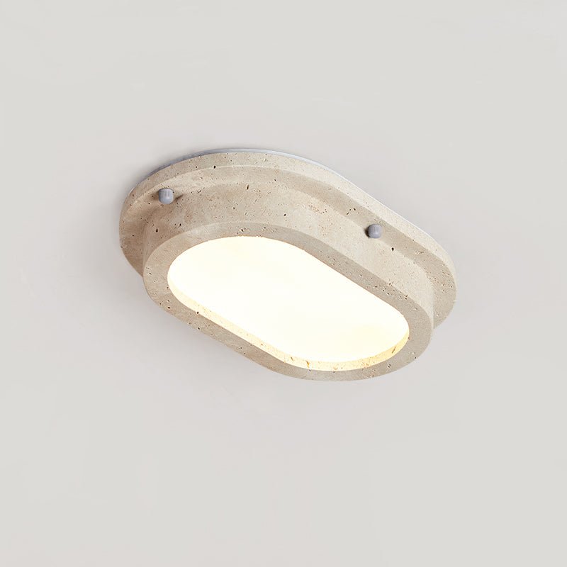 Lartheon Linear Ceiling Lamp